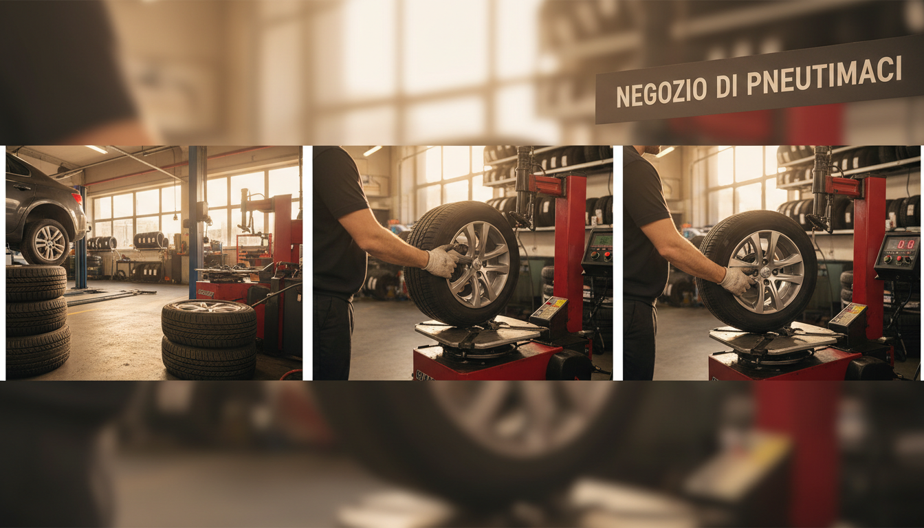 Illustrazione schematica di un processo di lavoro o ingranaggi