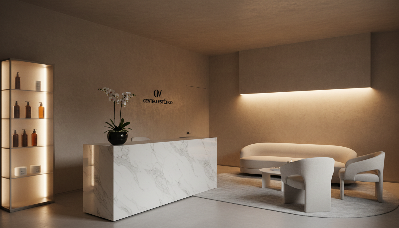 Dettaglio trattamenti e attrezzature