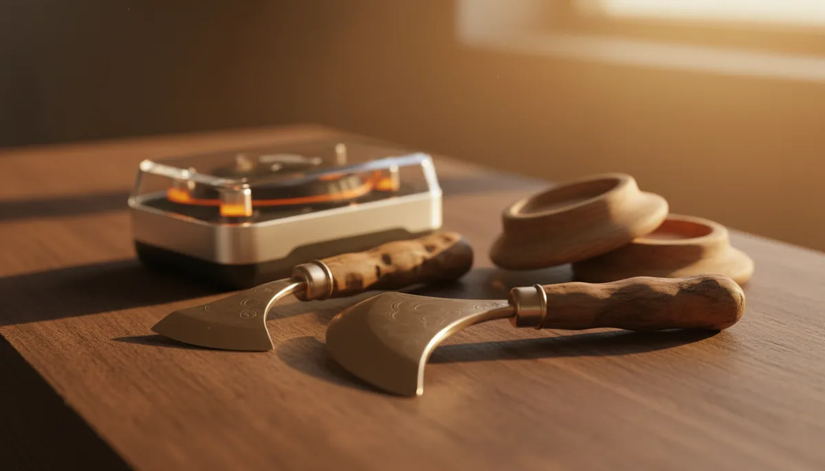 Progetto Mal di Schiena – trattamento lombalgia Fisiotech