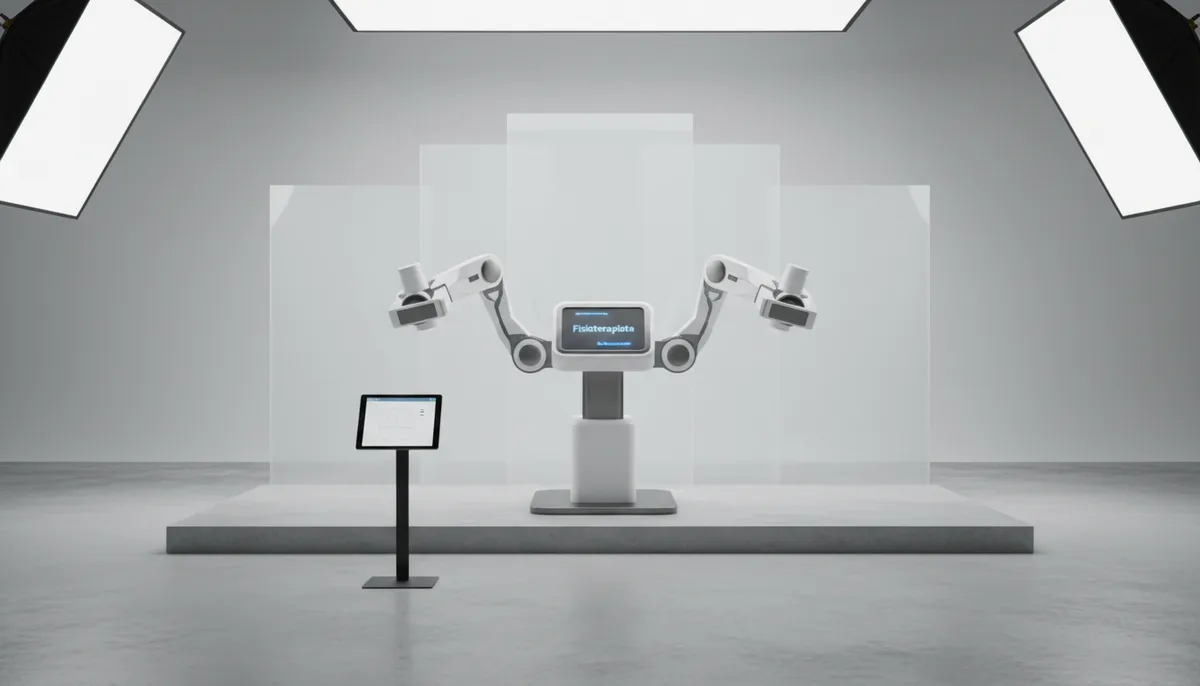 Project Football – programma riabilitativo per calciatori Fisiotech Carrara