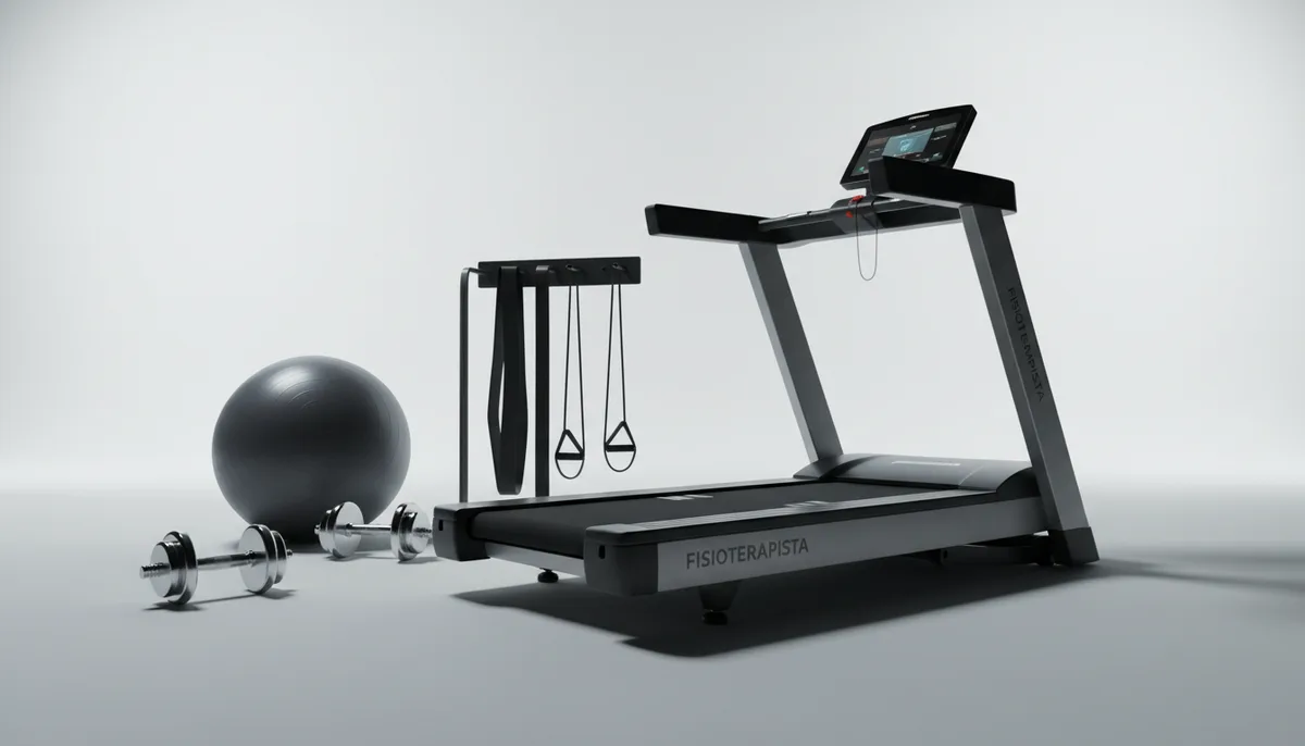 Fisiofoot – valutazione biomeccanica del piede Marina di Carrara