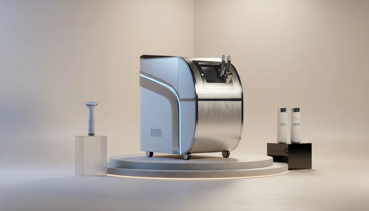 Trattamento corpo – massaggio rigenerante presso Armonia