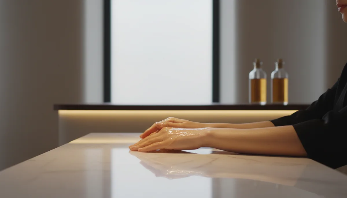 Istituto di Bellezza Armonia – trattamenti estetici a Carrara