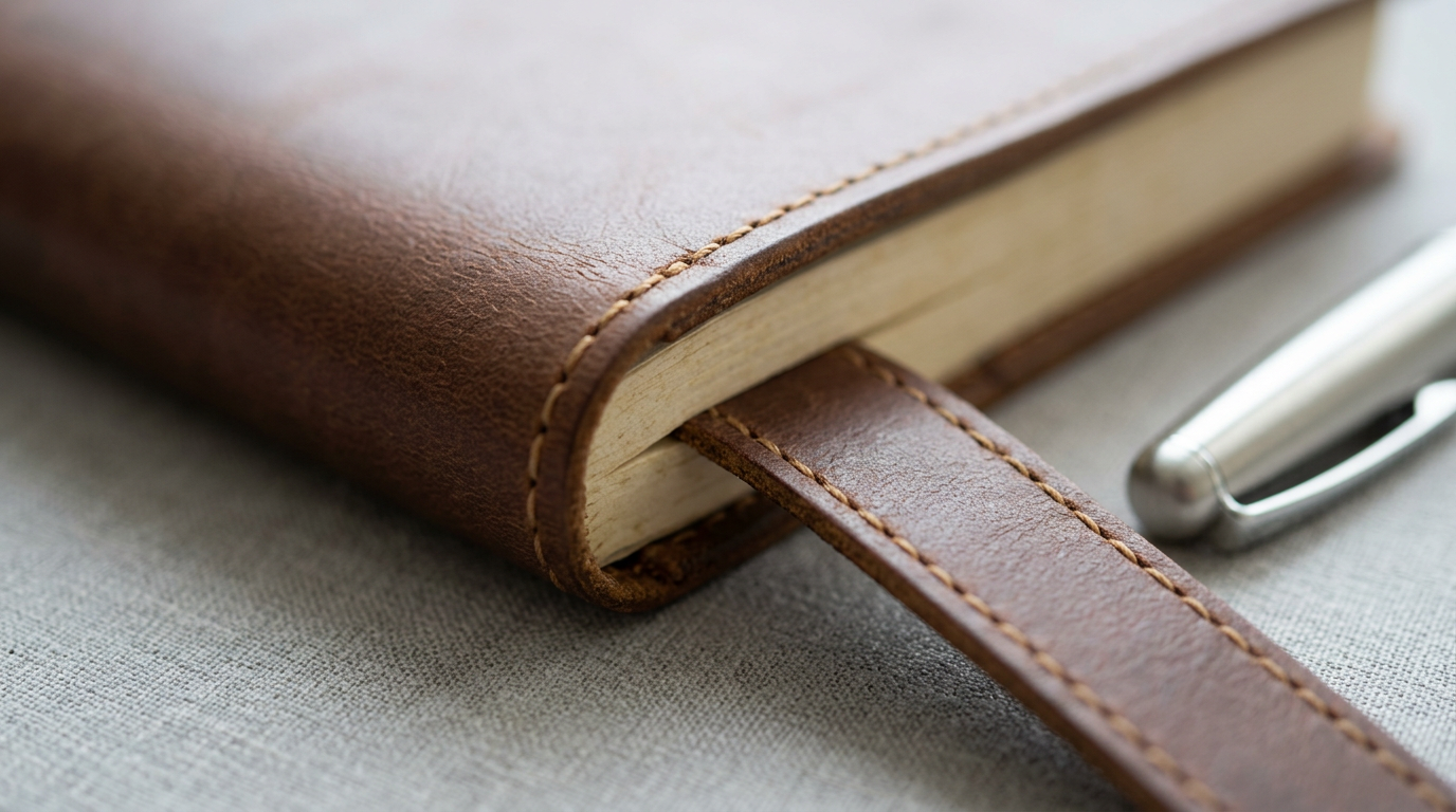 Dettaglio ravvicinato di un libro aperto con pagine sfogliate