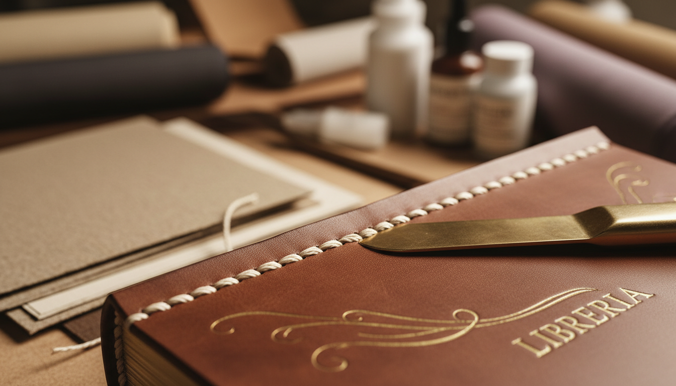 Dettaglio atmosfera Mondadori Bookstore