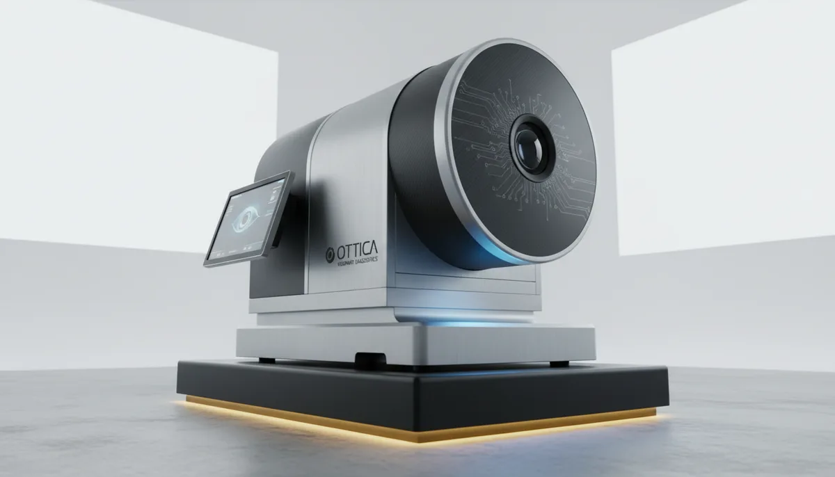 Occhiali da sole premium con lenti polarizzate