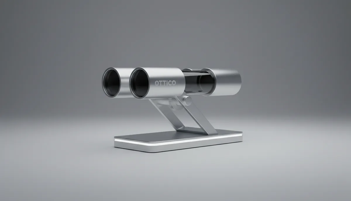 Selezione di montature esclusive da Otticamente Marina di Carrara