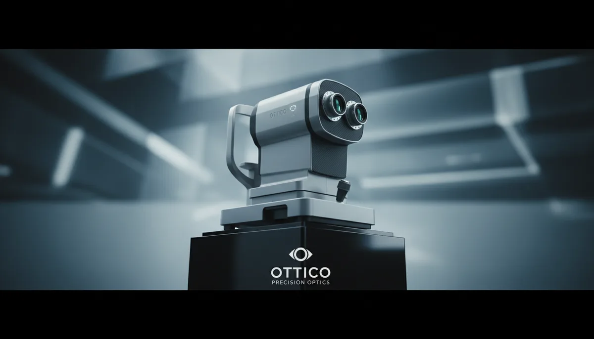 Dettaglio occhiali di design selezionati da Barbara Simonelli