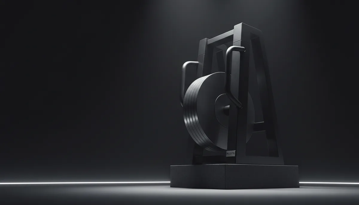 Area cardio attrezzata della Palestra King Club