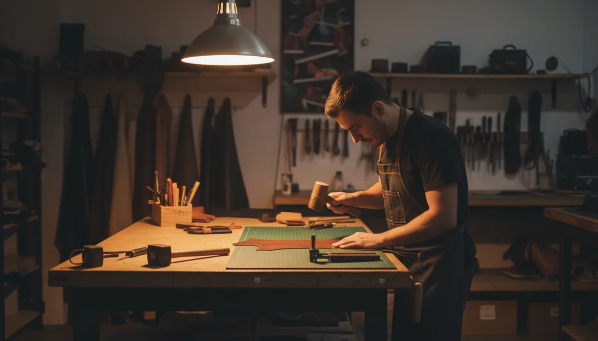 Il metodo di allenamento della Palestra King Club Carrara