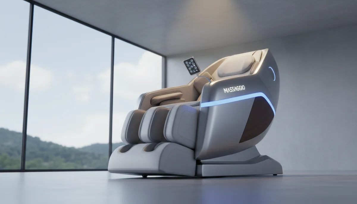 Ambiente relax e benessere – Sabrina Andrei Operatrice Olistica Carrara