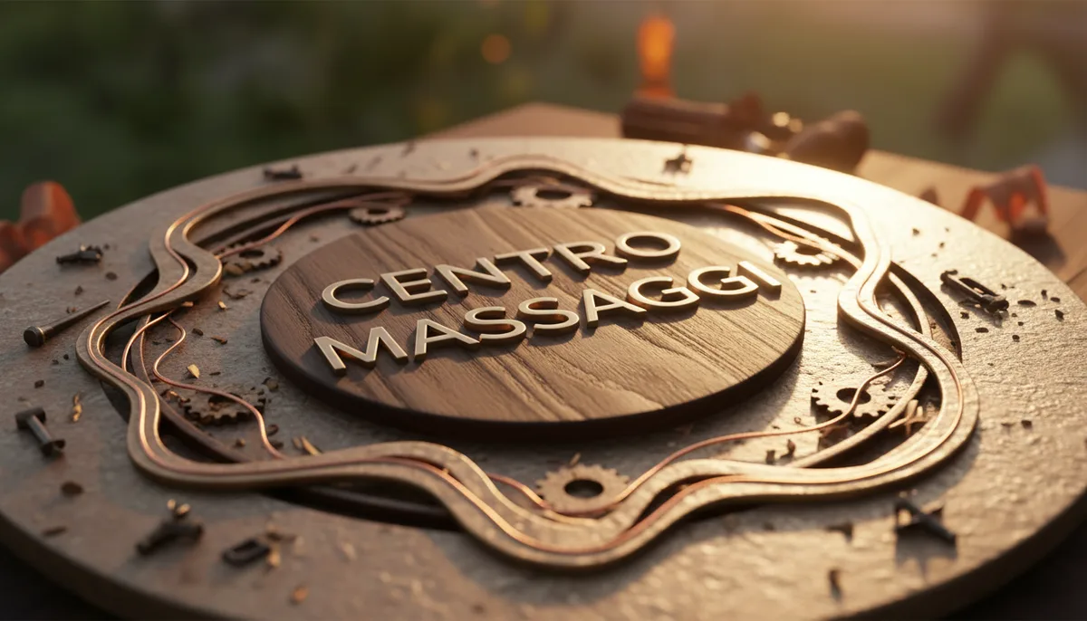 Prodotti naturali e accessori per i trattamenti orientali presso Studio Bio Naturale