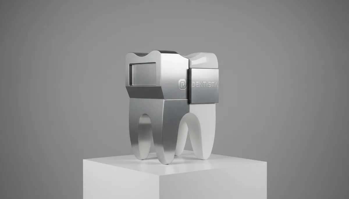 Studio dentistico moderno con attrezzature all'avanguardia a Marina di Carrara