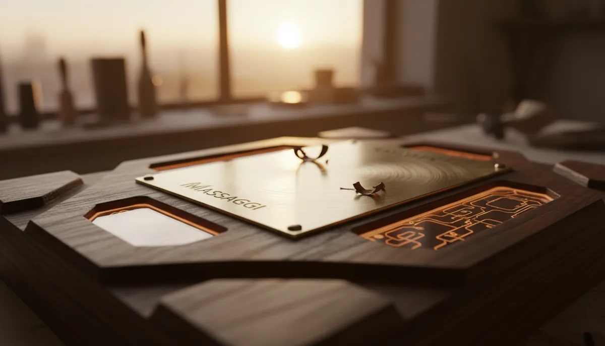 Dettagli dei prodotti e degli oli essenziali utilizzati nei massaggi