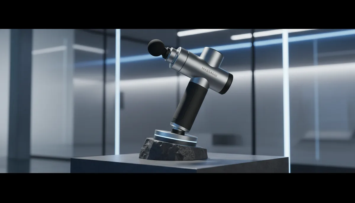 Trattamento massaggio professionale nello studio Alina