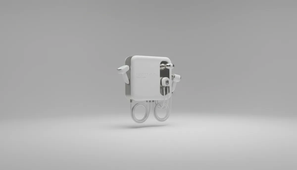 Sala trattamenti principale dello Studio Fisioterapico Lazzarotti a Carrara