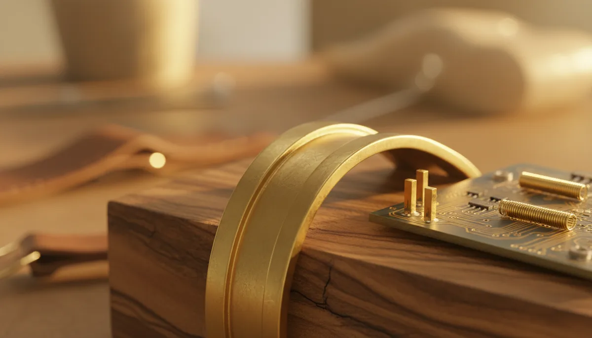 Dettaglio trattamento cervicale osteopatico