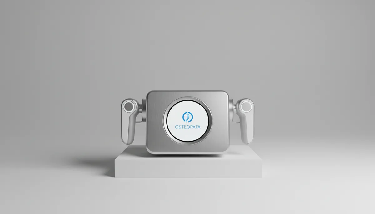 Trattamento osteopatico per lombalgia - Studio Dr. Valsuani