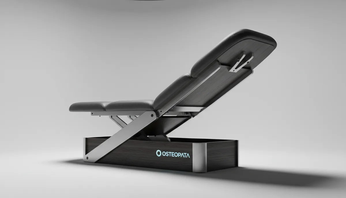 Fisioterapia e riabilitazione - Studio Valsuani Carrara