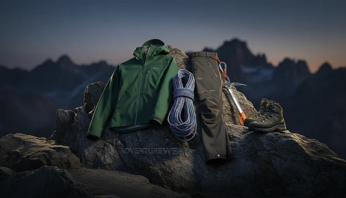 Artigianato e decorazioni etniche da tutto il mondo